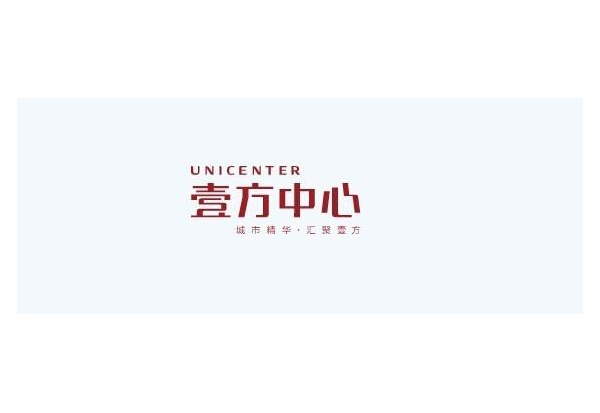 壹方中心与乐鱼网页版-乐鱼(中国)官方
建设
