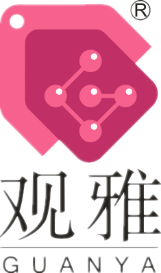 c7网页版在线登陆-c7（中国）
