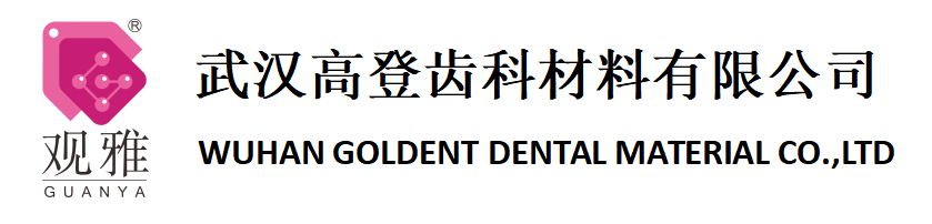 c7网页版在线登陆-c7（中国）
